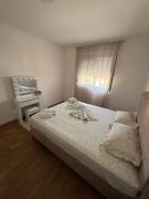 Top Podgorica Top Podgorica