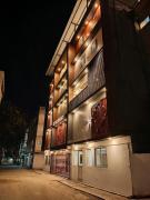 Top Bengaluru