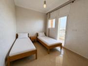 Spacious Private Villa with a Large Pool - Complete Privacy & Tranquility