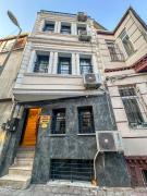 Top Istanbul