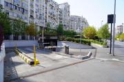 Top Bucharest