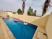 Top Agadir
