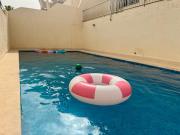 Top Agadir