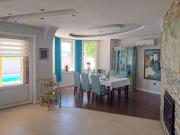 Villa Sunshine