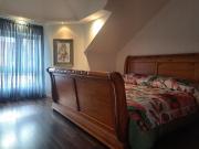 Top Veternik