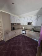 Apartman EiS
