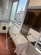 Top Tanger Top Tanger