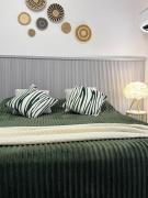 Top Mactan Cebu International