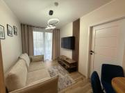 Top Gdańsk