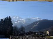 Top Roccaforte Mondovì