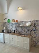 Top Porto Cesareo