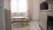 Top Thessaloniki