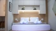 Top Thessaloniki