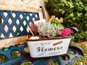 Top Huisseau-sur-Cosson