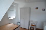 Top Kassel