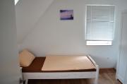 Top Kassel