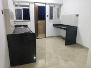 Top Pune