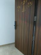 Top Pune