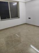 Top Pune