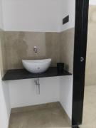 Top Pune