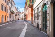 Top Cremona