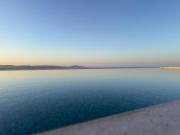 Top Agia Galini