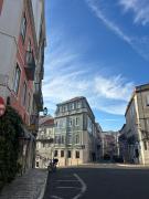 Top Lisbon
