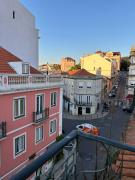 Top Lisbon