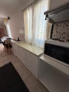 Top Preveza