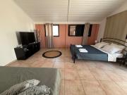 Top Preveza