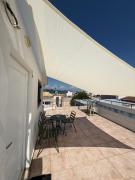 Top Preveza