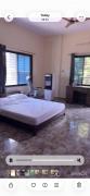 Top Nashik