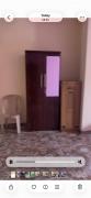 Top Nashik
