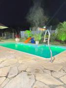 Top Ibiúna