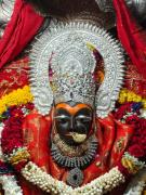 Top Maihar