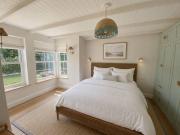 Top Saint Mawes