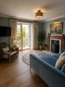 Top Saint Mawes