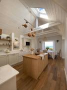 Top Saint Mawes