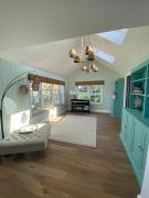 Top Saint Mawes