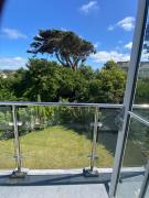 Top Saint Mawes