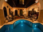 Riad Zyna