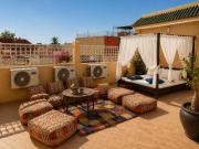 Top Meknès