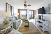 Top Orange Beach