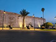 Top Alghero