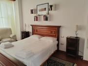 Top Alghero