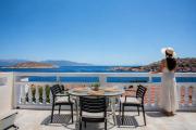 Top Halki