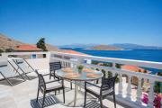 Top Halki