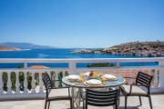 Top Halki