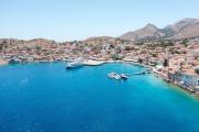 Top Halki