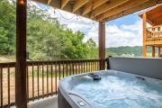 Top Branson
